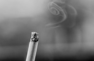 fumeurs de pot datant des sites échec de branchement ivre deadspin